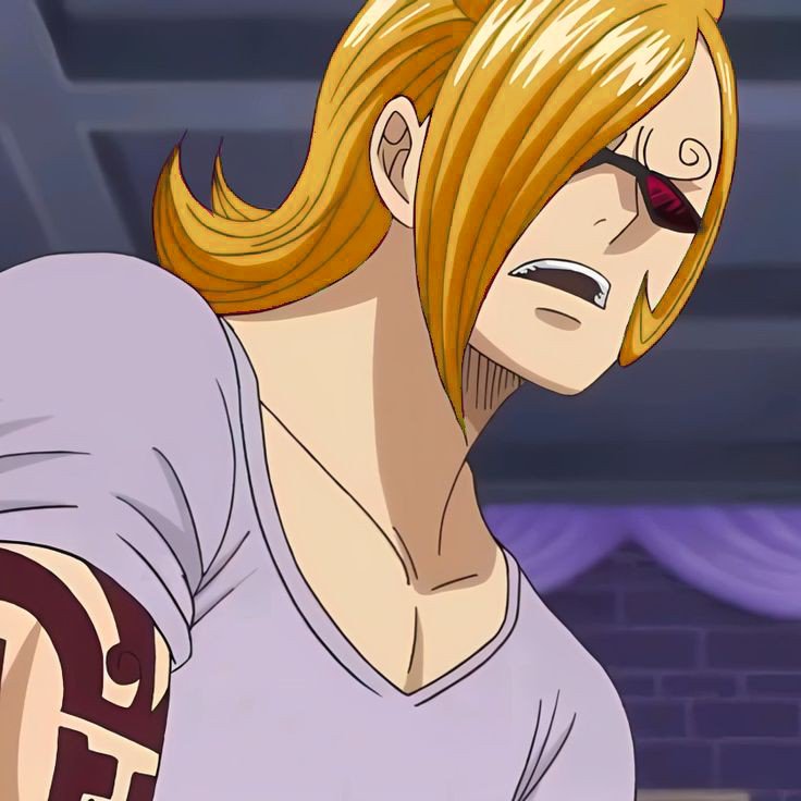 What if 
               ถ้าหาก... 
                                ⁹/9
:: ล้มเหลว 

                     10-12:10:25