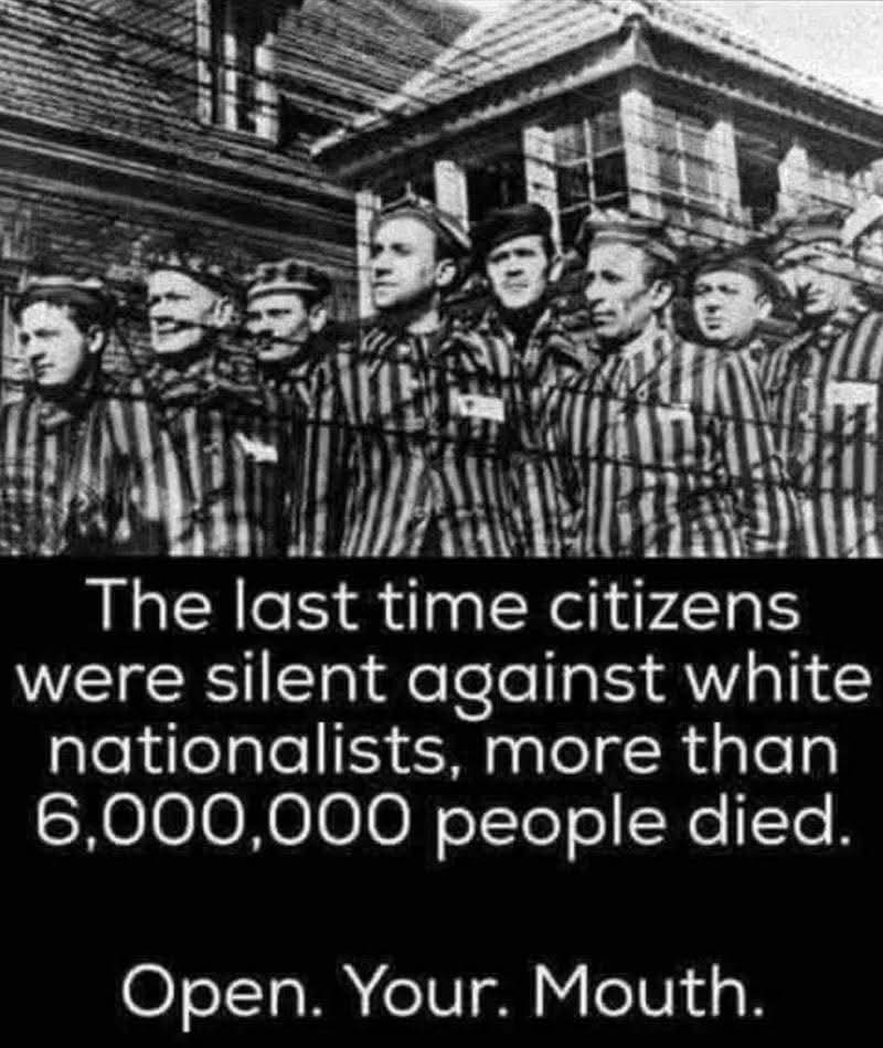 <a href="/MarkWarner/">Mark Warner</a> No Kings 2.0 
October 18, 2025
Mobilize.Us