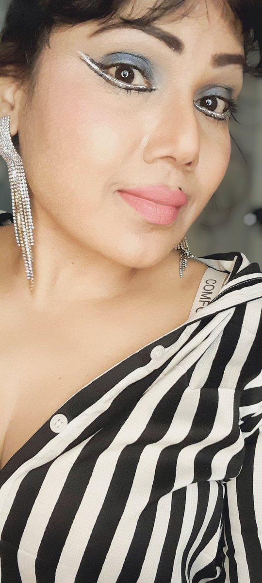 CUTENESS OVERLOAD 😍 😍 😍