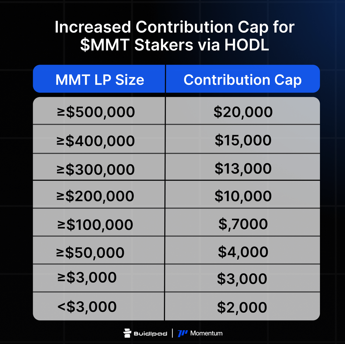 Eric 💢 .edge🦭 🌊RIVER tweet media