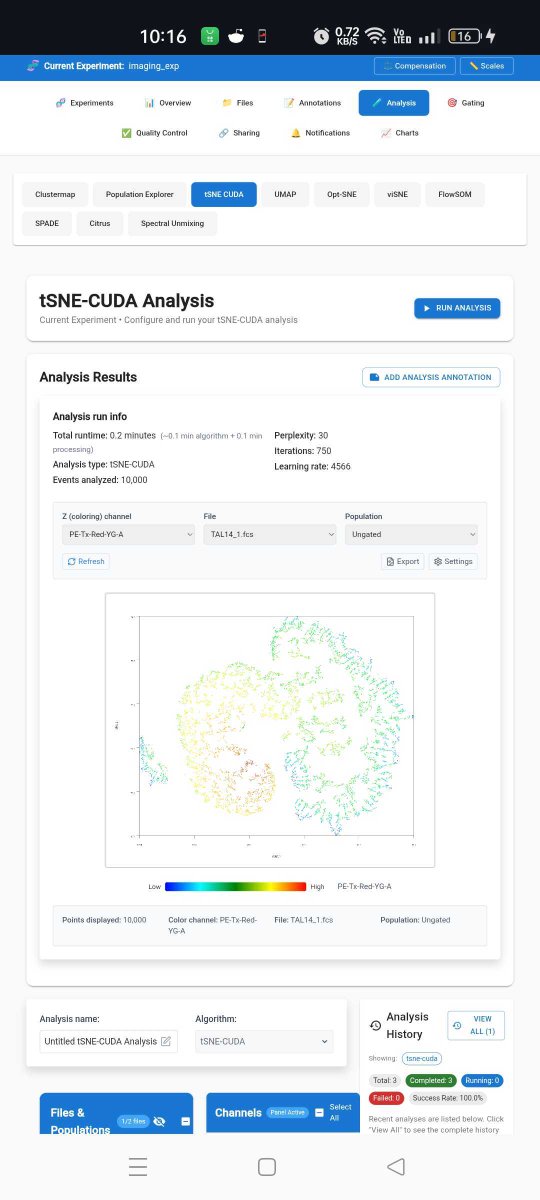 LifeAnalyticsJP tweet picture