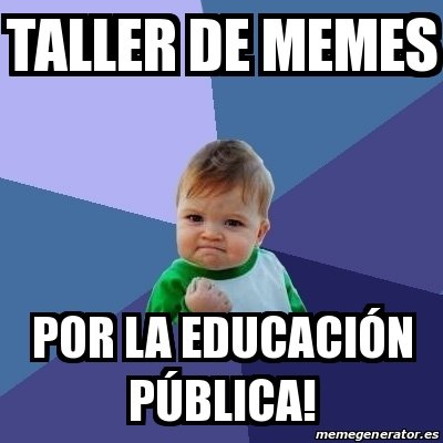 _crisstyy's tweet photo. #Memes #educativo #innovacion #educacionPublica #Posgrado #analisis  #aprendizaje #ideas #evaluacion https://t.co/xMBL627K7Z