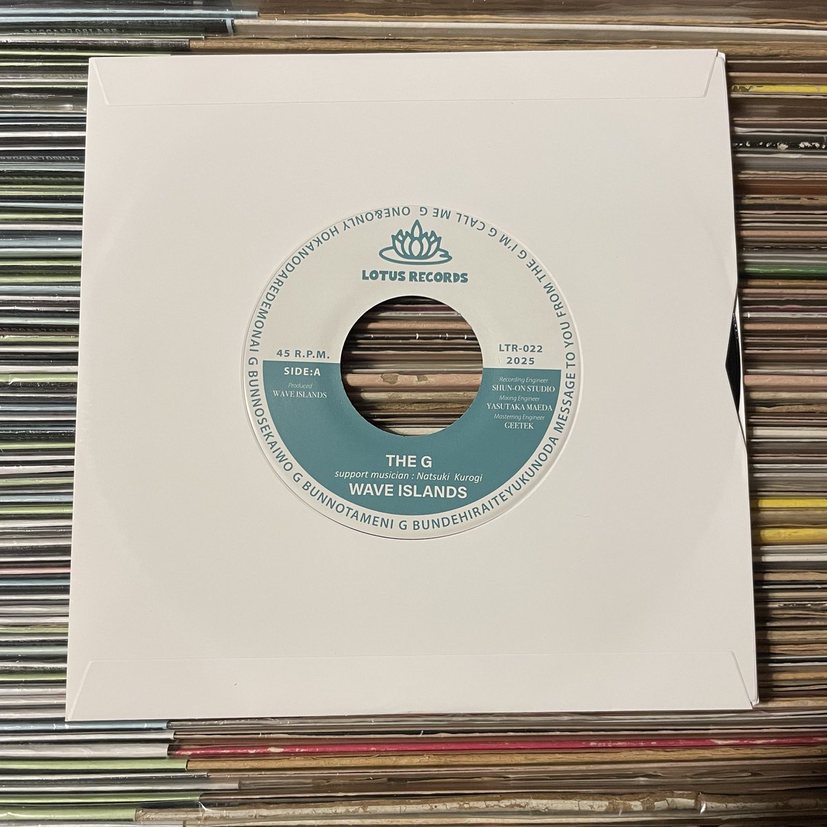 DRUM & BASS RECORDS (@drumandbass_rec) / Posts / X