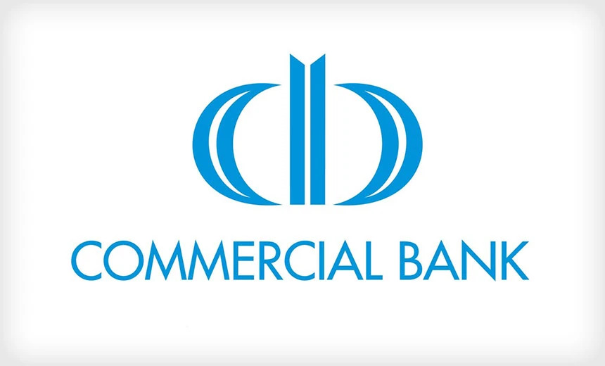 CosmopolitanTh1's tweet photo. 🏆 BREAKING: @Combank_lk wins DOUBLE at Cosmopolitan The Daily Business Awards!
✅ Best Mobile Banking Service – ComBank Digital – Sri Lanka
✅ Best Retail Bank – Sri Lanka
Innovation meets excellence. 🚀
#ComBankDigital #BankingAwards #SriLanka https://t.co/t3X3yQozsp
