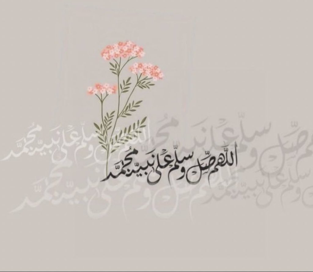 I_Athr0's tweet image. #يوم_الجمعه

يا واسع الرحمة أنتَ الصاحبُ في سفر الحياة، يسّر لنا الخير فيها، واطوِ عنا بُعد الغايات، وسلّمنا من الأذى، واحفظ علينا الأهل والصحبة ٠