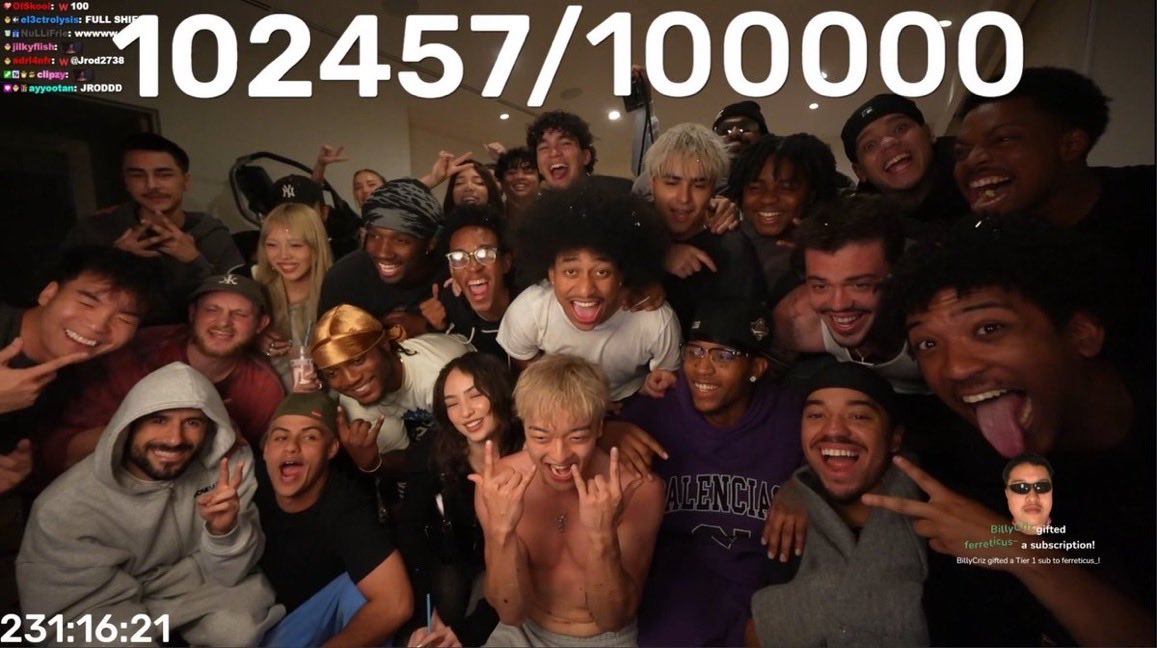 ryan 🤿 tweet media