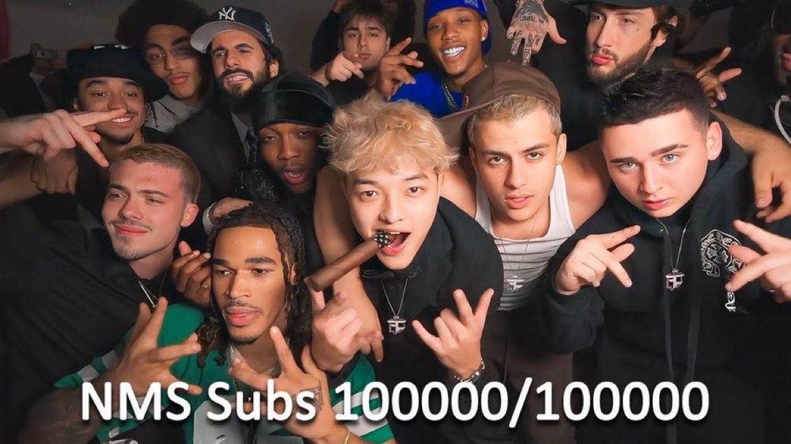 ryan 🤿 tweet media