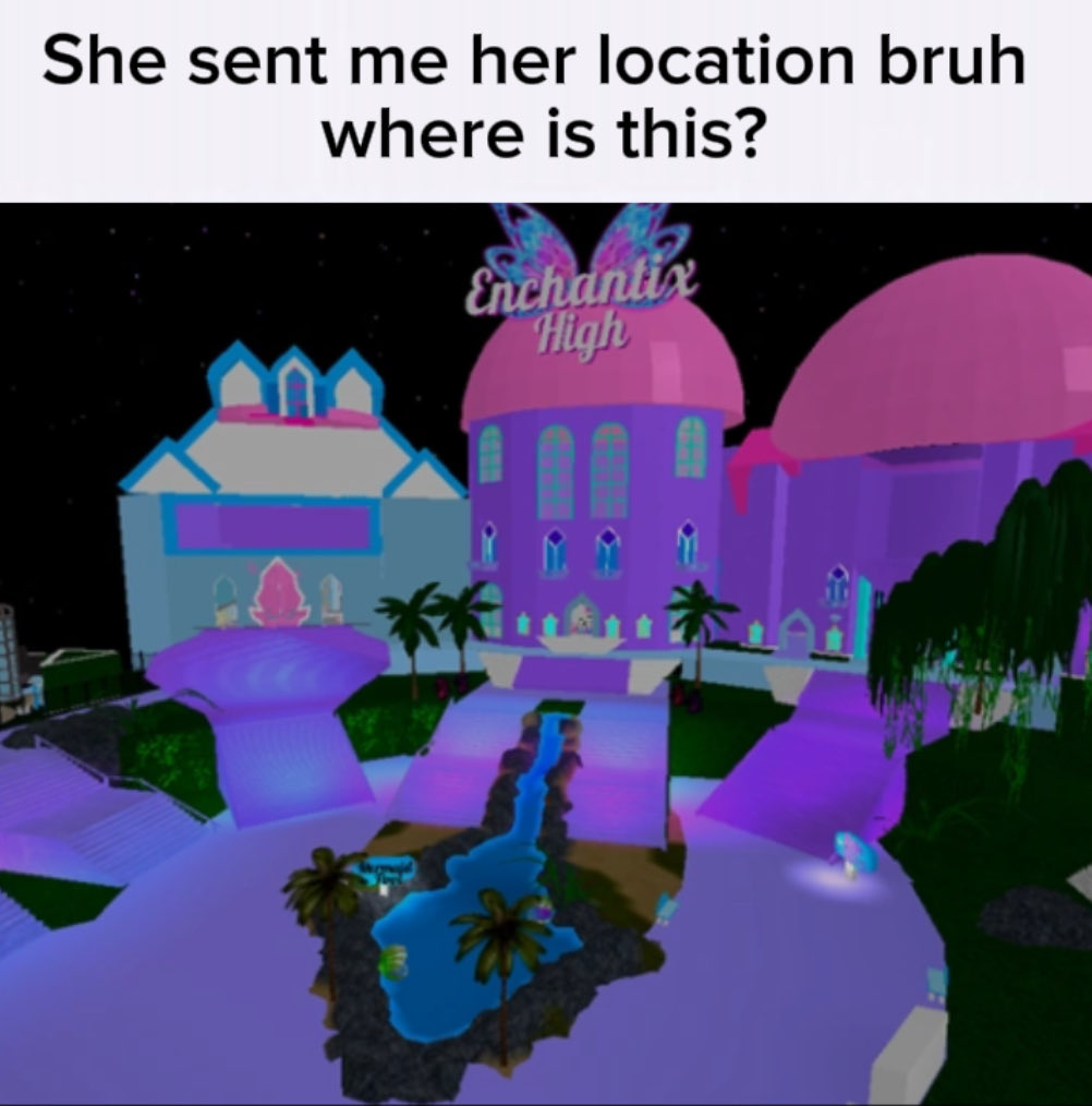 Oceanne tweet media