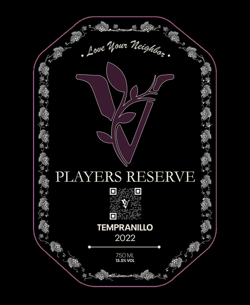 Our wine isn’t a product, it’s a gift, crafted the old world way and shared among friends.

Keep in mind, our club wine is always complimentary. These memberships are, in essence, friends and family passes, meaning every bottle is a gift from our private reserve, made for