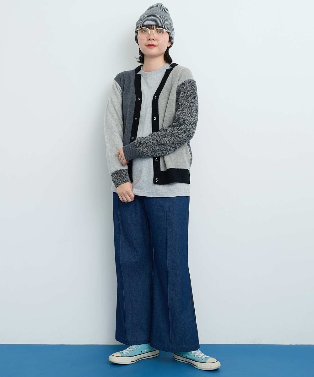 【ひとで⭐︎】 アンビデックスストア on X: 