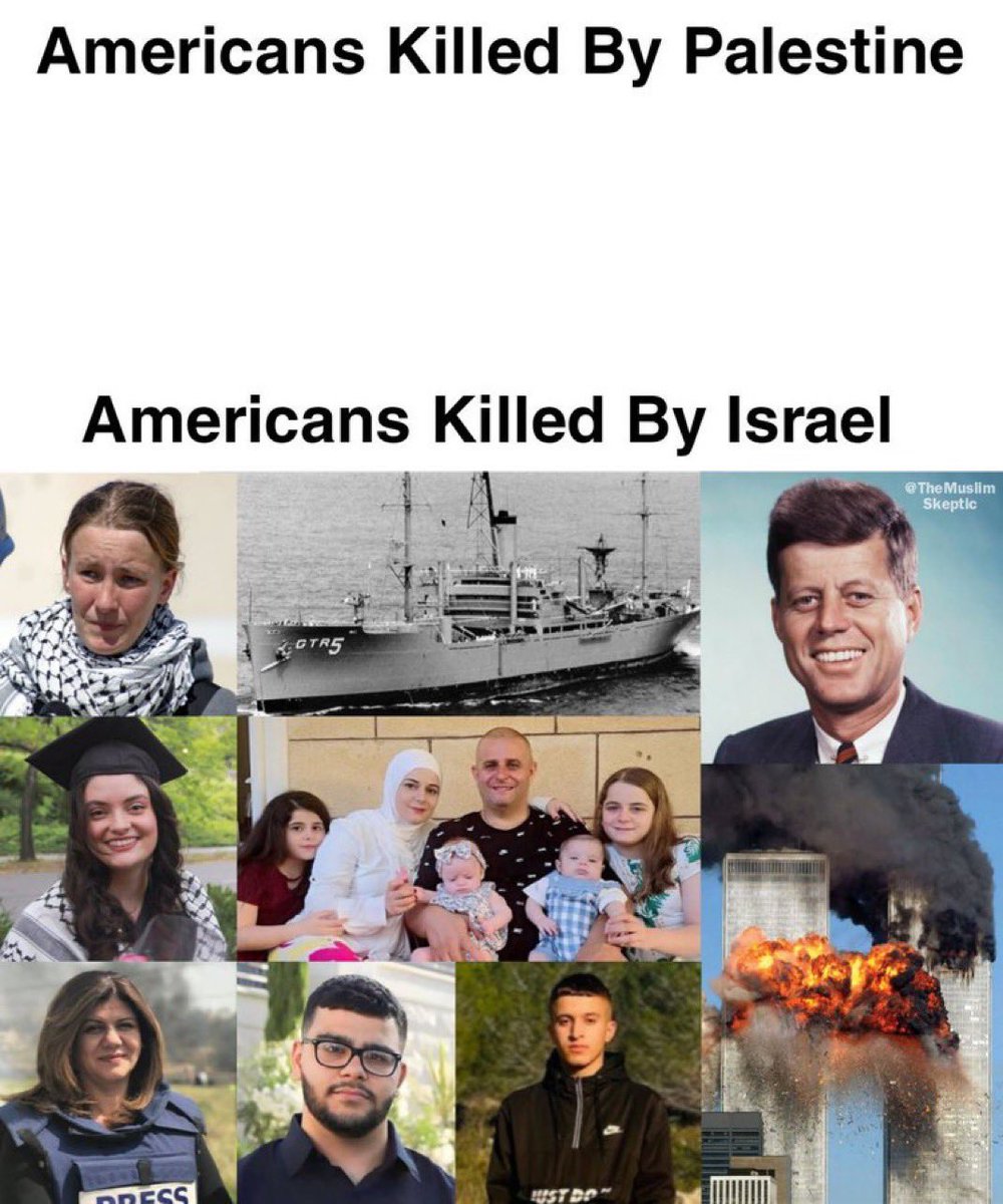 DailyIranNews's tweet photo. Just a simple FYI. https://t.co/OUDnpKAltY