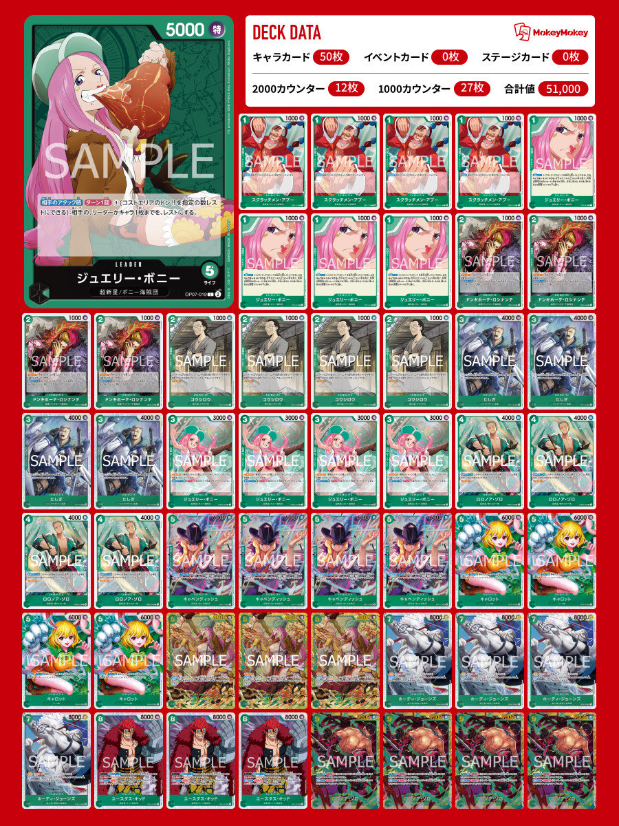 ばっしー ✖︎ 緑ボニー✖︎緑デッキ使い🧙 (@bassssshi8810