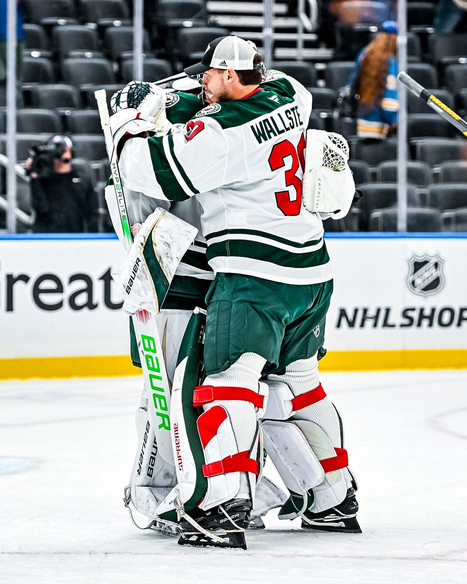mnwild tweet picture