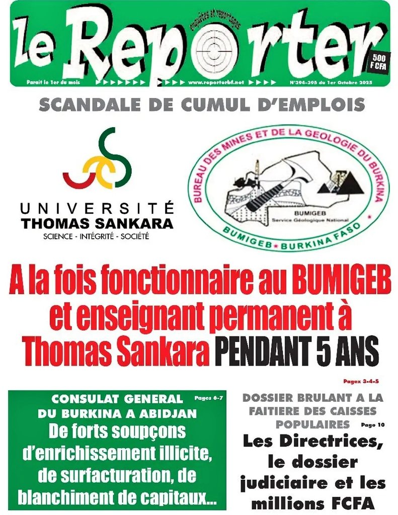 La douleur est temporaire mais la fierté, la dignité, l'honneur et la loyauté sont intemporels !

Supportes, surmontes traverses !    

N'oublie pas le but :   

PRENDRE SOIN DE SOI ET DE SA FAMILLE !