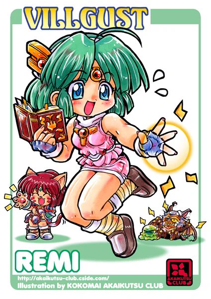 G232fPiaAAIOuyN?format=webp&