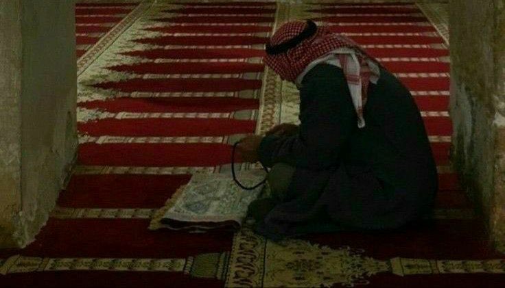 i1eecc's tweet image. يا الله أنت ملجأُ
من ضاقت به الحيل.