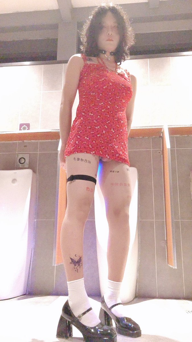 佛山cd☁巫云☁ tweet media