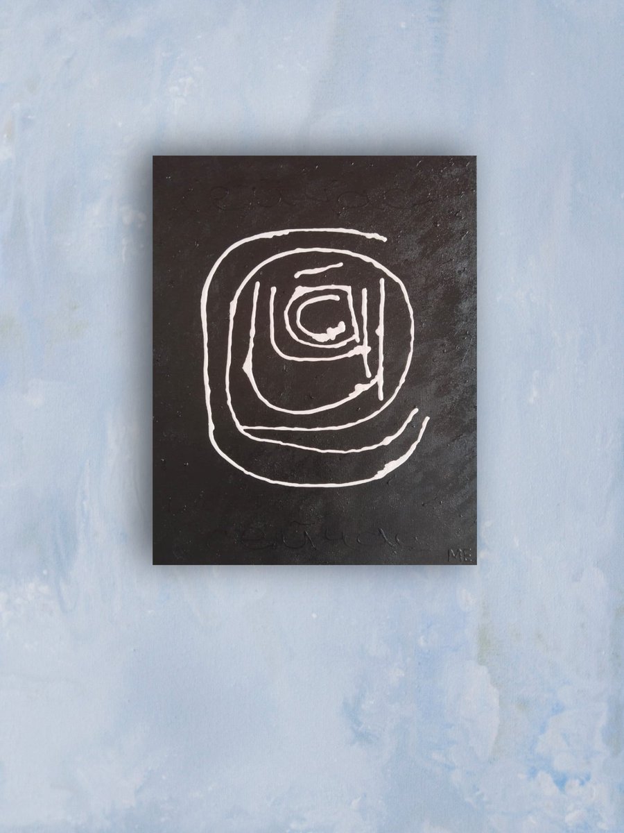 lina26826168735's tweet image. ♥️

My Dreams Guide.

How often do you think about This?

What&apos;s in you Now?

ozon.ru/t/jhvM1Sw

#MotivationArt #ThoughtsInPaintings #InnerHarmony #ArtTherapy #MindfulLiving