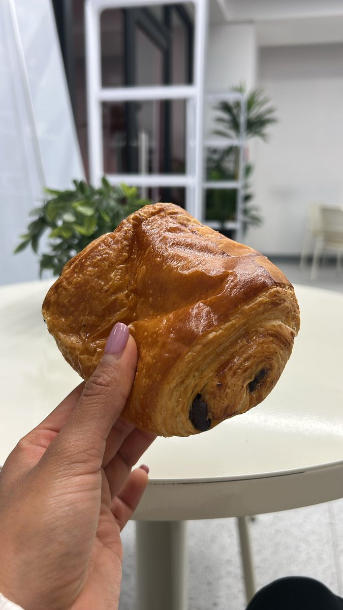 pdanielarobalo's tweet photo. Hoy no pudo ser más ordinario y maravilloso🥰 https://t.co/YKUaaa3Ln8