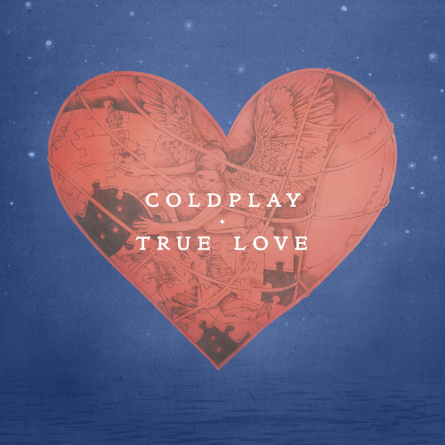 coldplaystreams's tweet image. .@coldplay's "True Love" has surpassed 100 million streams on Spotify! It is the 7th song from the band's melancholic "Ghost Stories" to do so, and 52nd overall to do so.