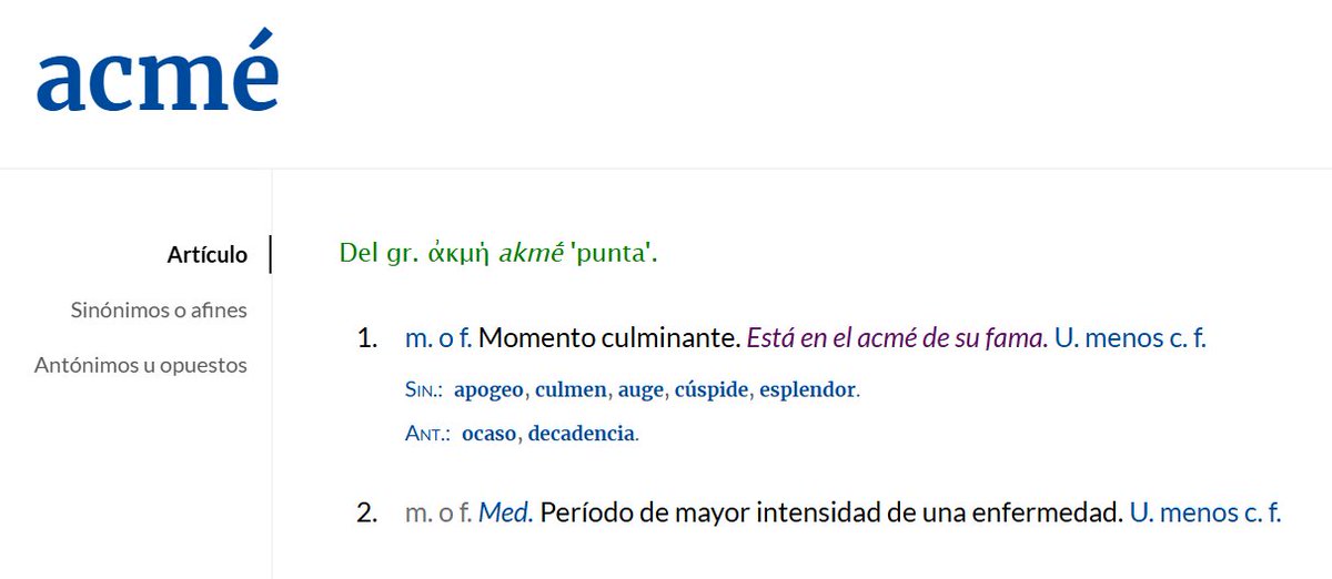Alejandro Blocdeesbozos tweet media