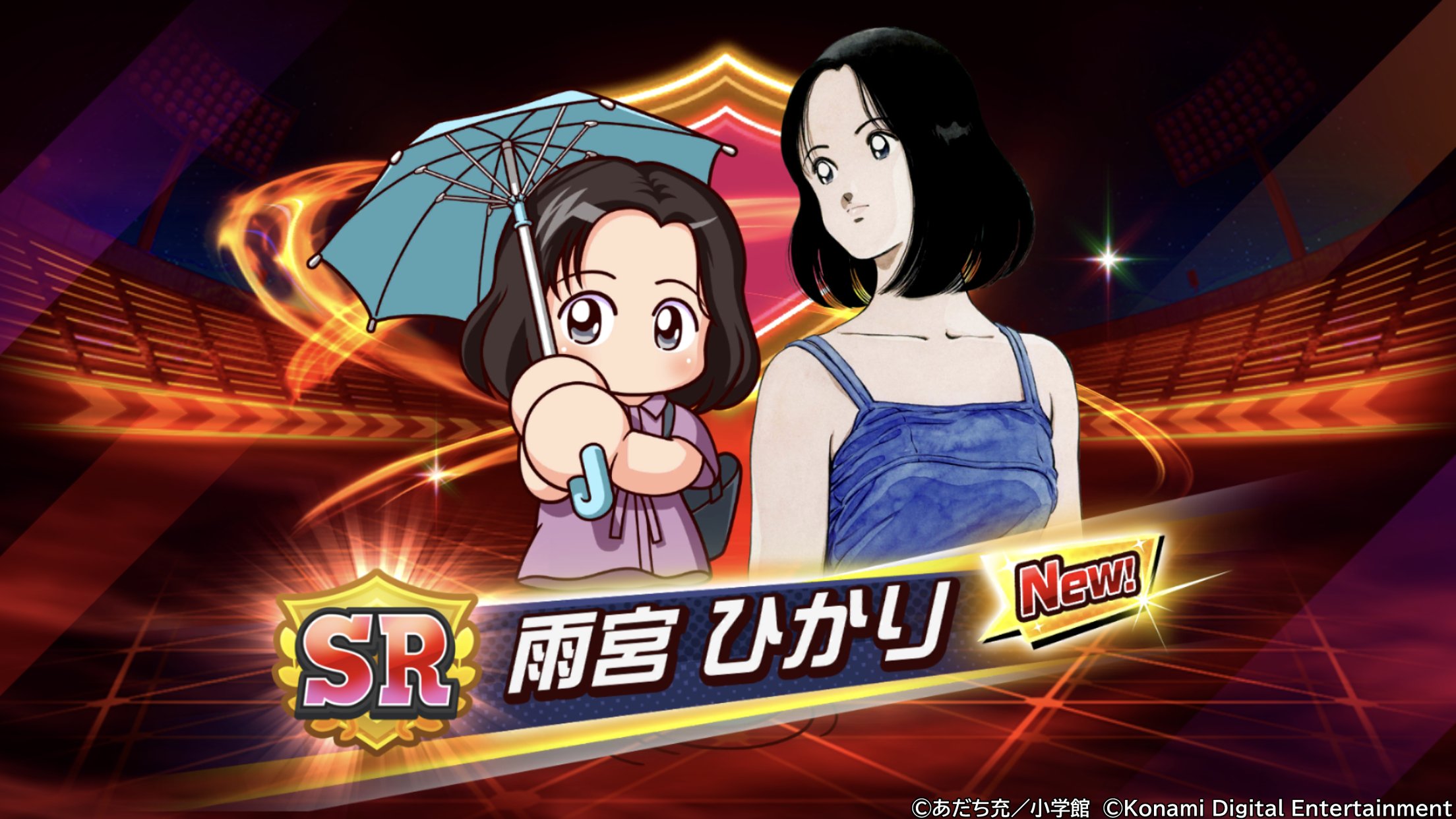 lamiさま確認ページ♡ 𝚊𝚜𝚊𝚖𝚒◌｡˚✩𝚑𝚊𝚙𝚙𝚢𝚘𝚛𝚊𝚌𝚕𝚎𝚌𝚊𝚛𝚍 (@asamimi2222