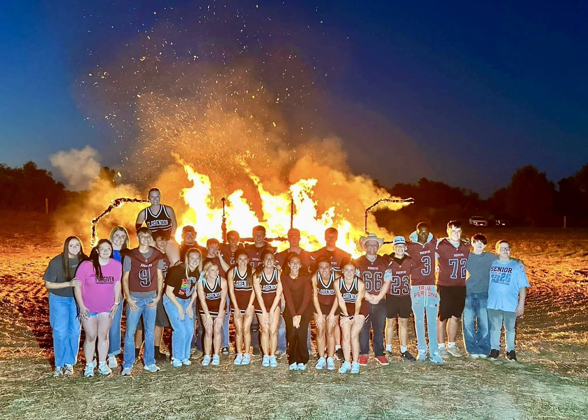 Bravo€Foxtrot tweet media