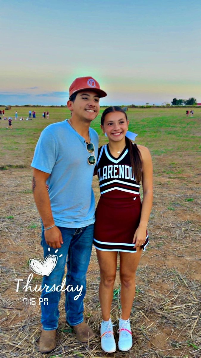 Bravo€Foxtrot tweet media