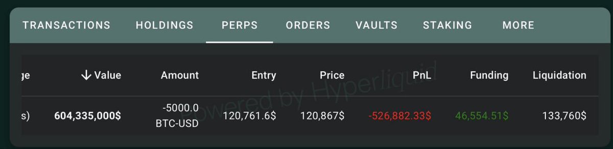 yourfriendSOMMI ❤️💛💚💙 tweet media