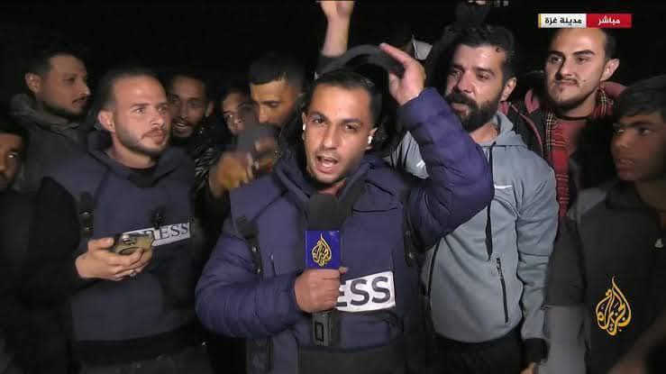 ليتك في الحاضرين يا أنس

روح وريحان ورب راضٍ غير غضبان