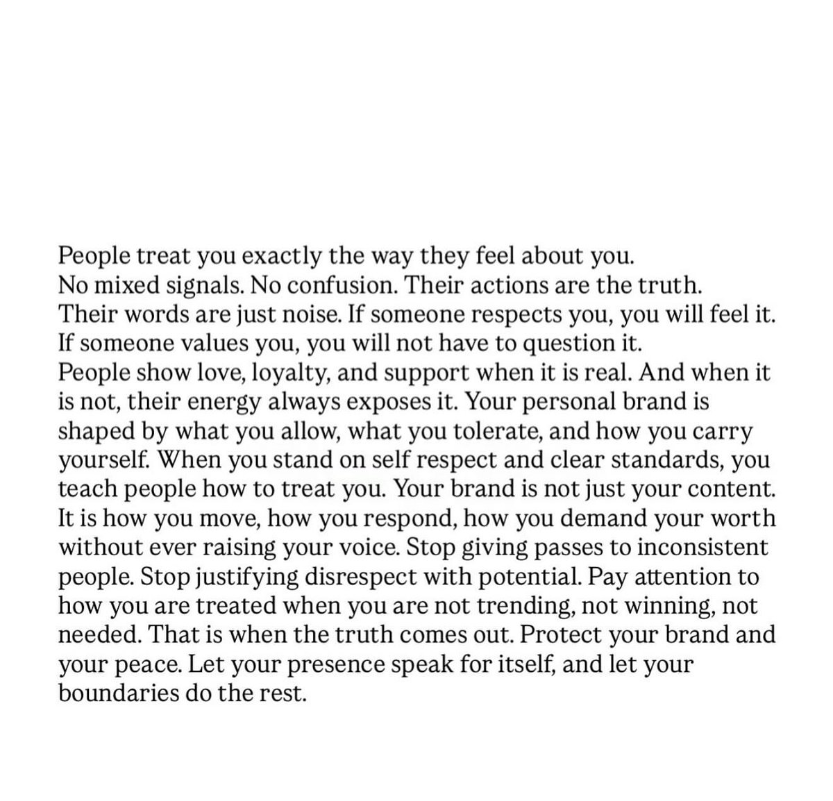 🍂 tweet media