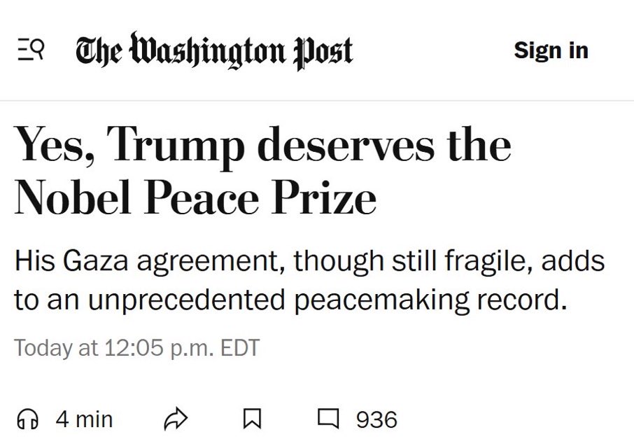 When I see Trump, the only word that comes out of my mouth is: a big hypocrite