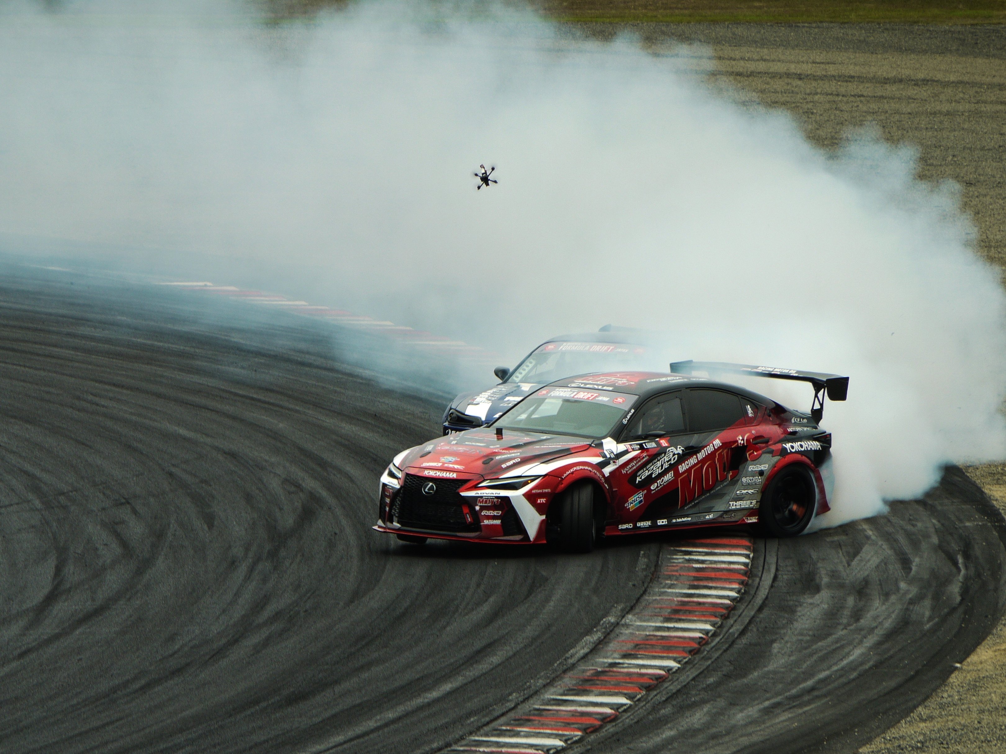 赤い袖先 とおう on X: 