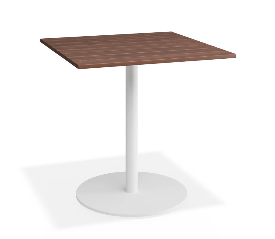 business4Blogs's tweet image. Elevate your outdoor space with the Roku Spotted Gum Cafe Table. Durable, stylish, and perfect for any patio or garden setup.  📧 info@outdoorfurnitureco.com.au
 #OutdoorFurniture #CafeTable #SpottedGum #PatioStyle #GardenDecor #OutdoorLiving 

directory4search.com/listings133604…