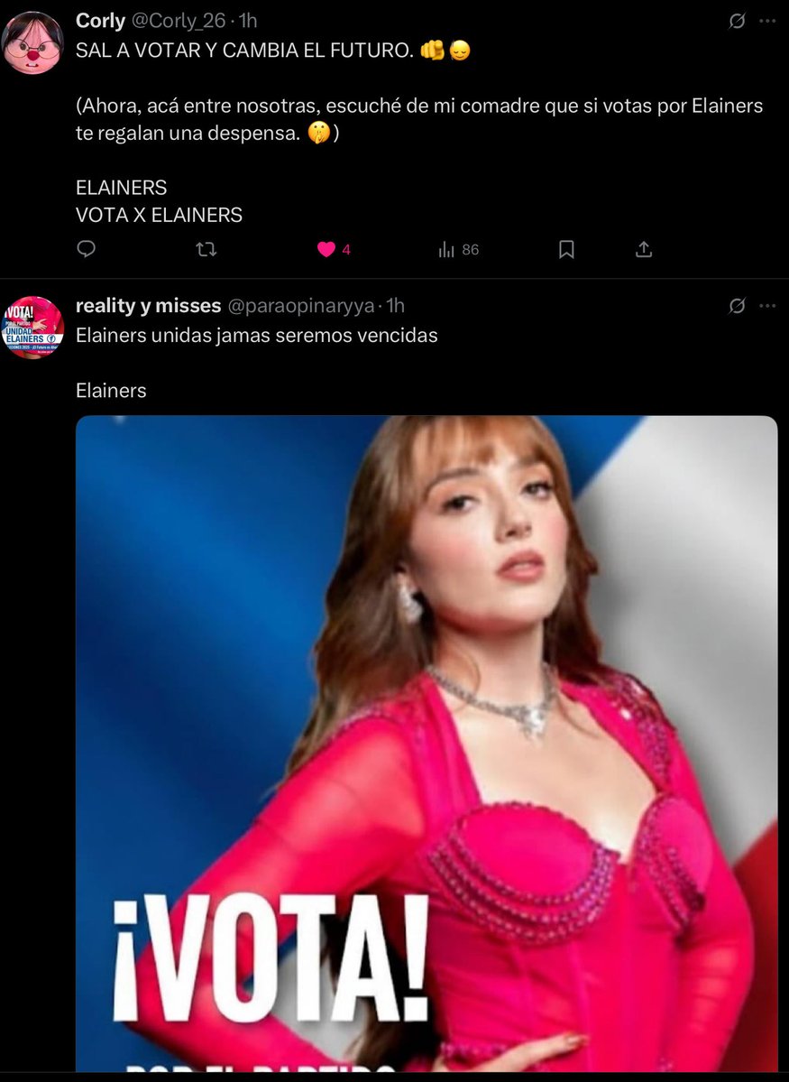Tweet media one