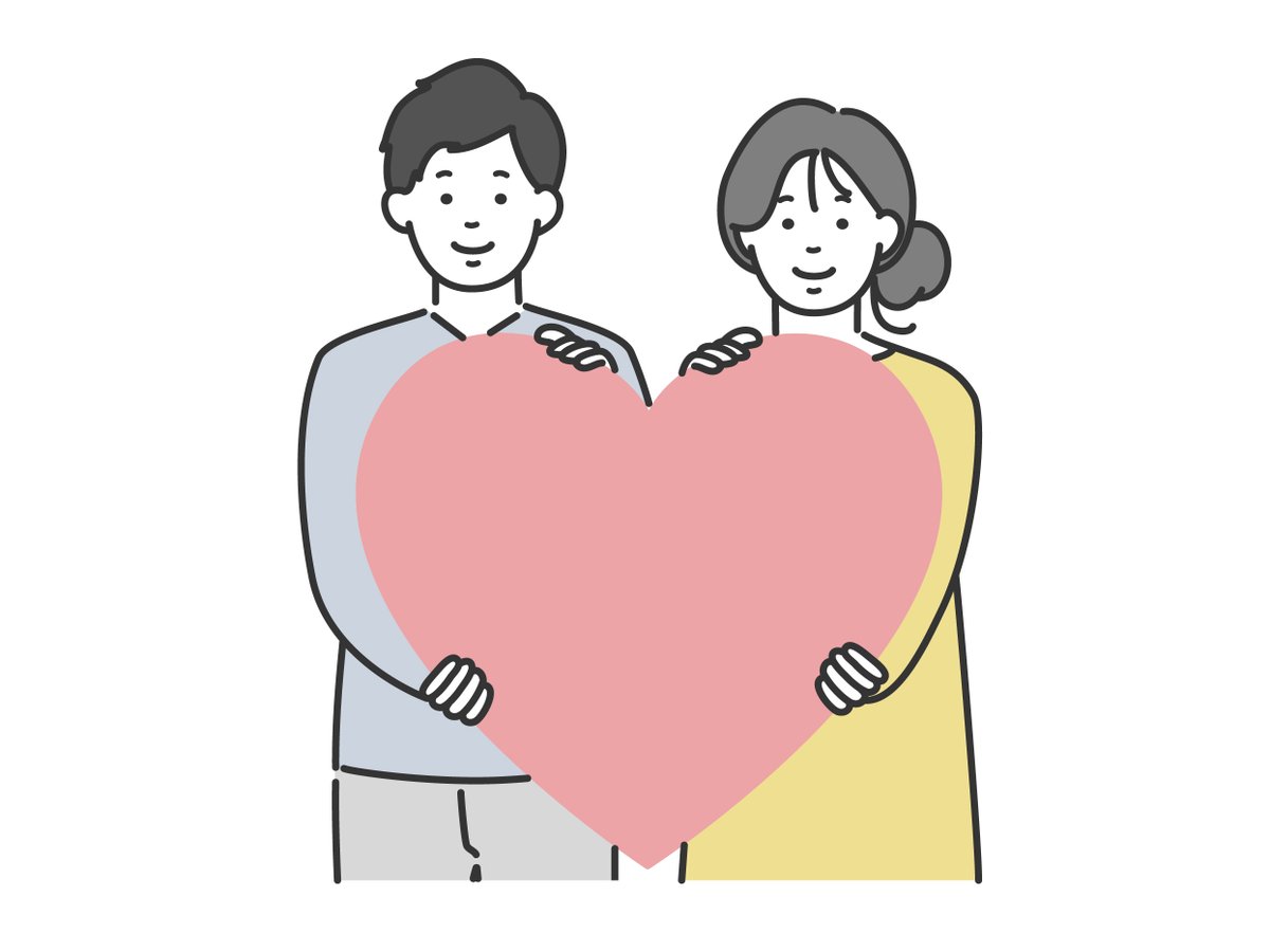 素敵なご縁を逃さない！ 「あの時、もう少し踏み込んでいれば…」と言う内容でブログを書いています。婚活が上手くいかないで悩んでいる方は読んでみてください。

o-bride.me/blog/2025/10/1…

＃山口県　#婚活