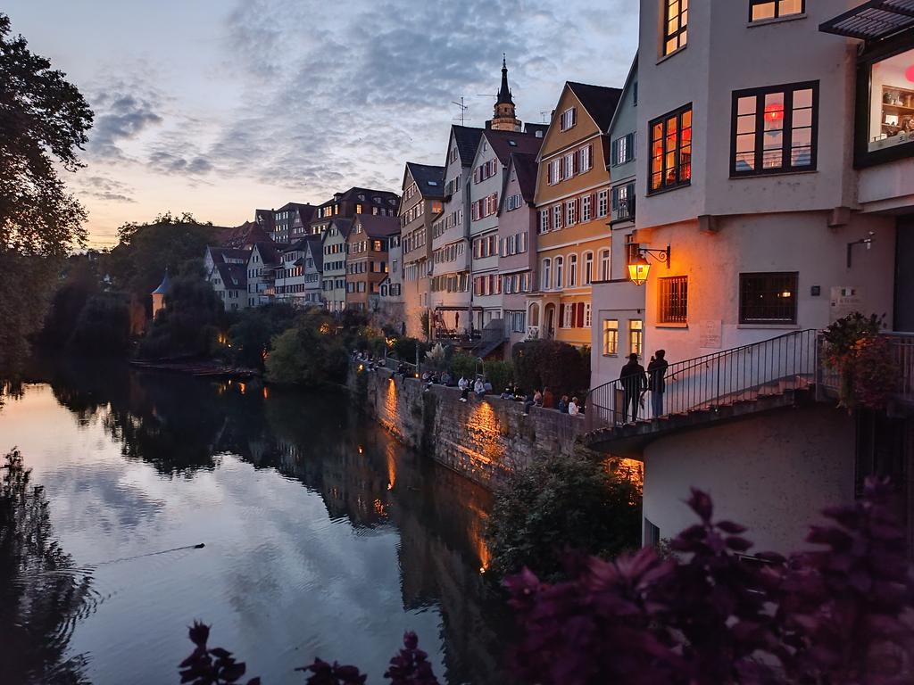 International Workshop on Retroviral Pathogenesis tweet media