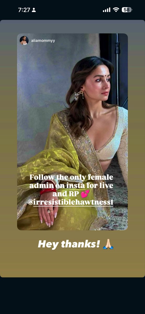 irresislady's tweet image. Thanks! @Actressfappinng