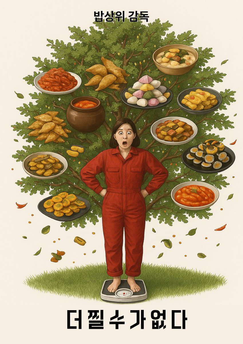 JUho_the_bohem tweet media