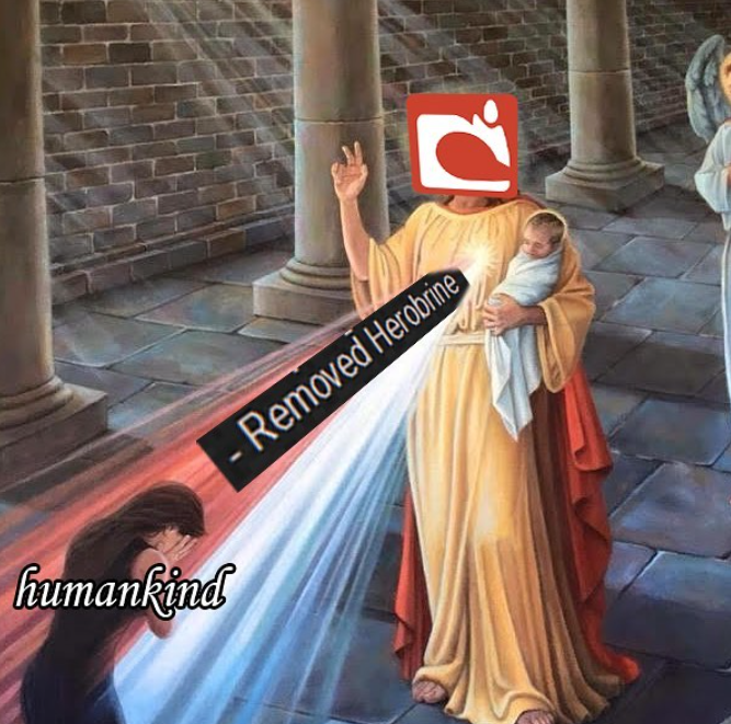 shitpost_2077's tweet image. 