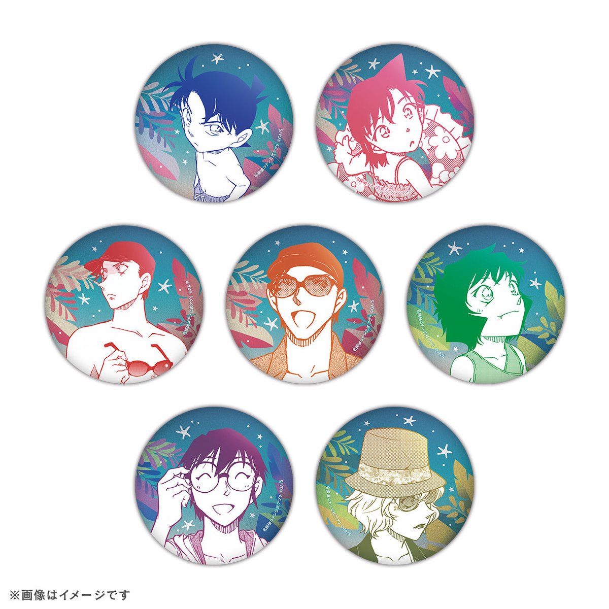 あやちゃ プロカあります🍀 tweet media