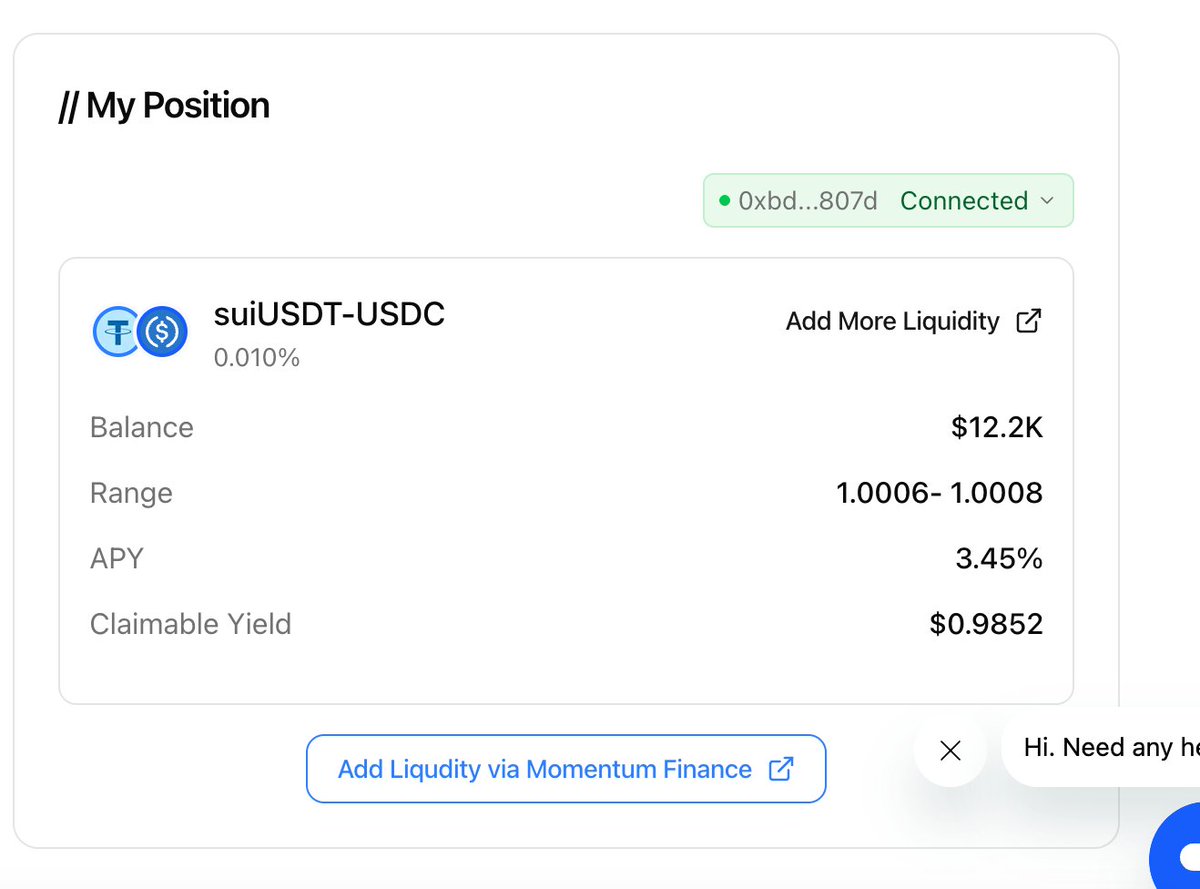Eric 💢 .edge🦭 🌊RIVER tweet media