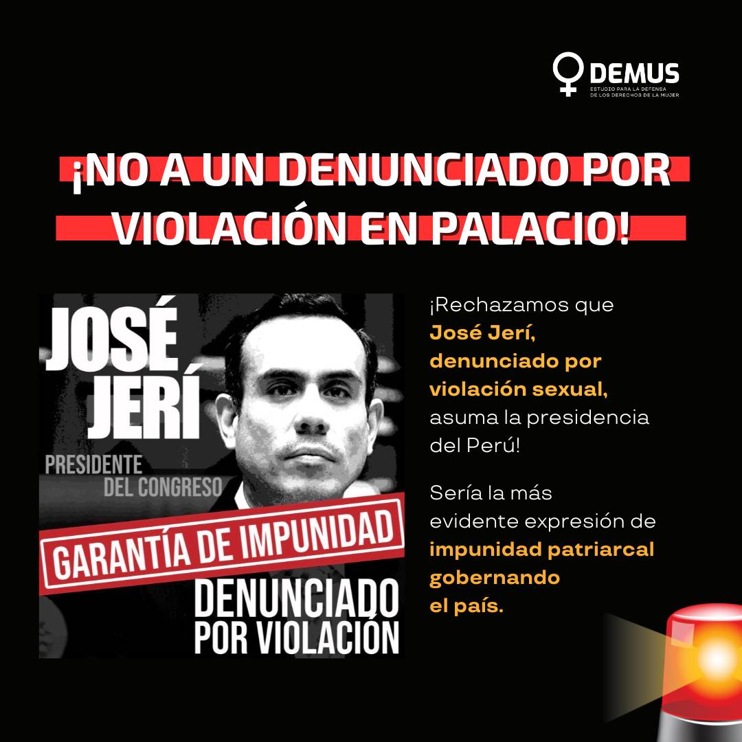 pavese's tweet image. Noooooooooooooooo