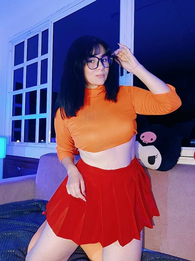 Hot velma online 🔥
es.cam4.com/harimoon 
 
<a href="/Cam4/">CAM4</a>
<a href="/Cam4_ES/">CAM4 en Español (+18)</a>
<a href="/Cam4_DE/">Cam4 Germany [18+]</a>
<a href="/Cam4_IT/">Cam4 Italia (18+)</a>
<a href="/Cam4_FR/">Cam4 France (18+)</a>
<a href="/br_cam4/">CAM4 Brasil</a>
<a href="/latinascam4/">Cam4latinas</a>
<a href="/C4_Latinas/">(+18)🤍🧡Chicas Latinas de @CAM4🧡🤍</a>
<a href="/RepubliKa_Cam/">🟡LA_CAM_REPUBLIKANA💛 (+18) ᵖʳᵒᵐᵒᵗⁱᵒⁿ ᶠʳᵉᵉ</a>
<a href="/c4_women/">C4Women</a>