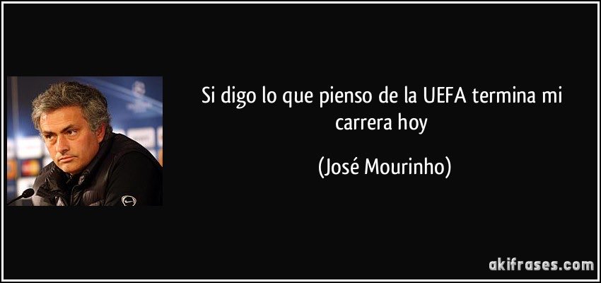 asi como suena 🪼 tweet media