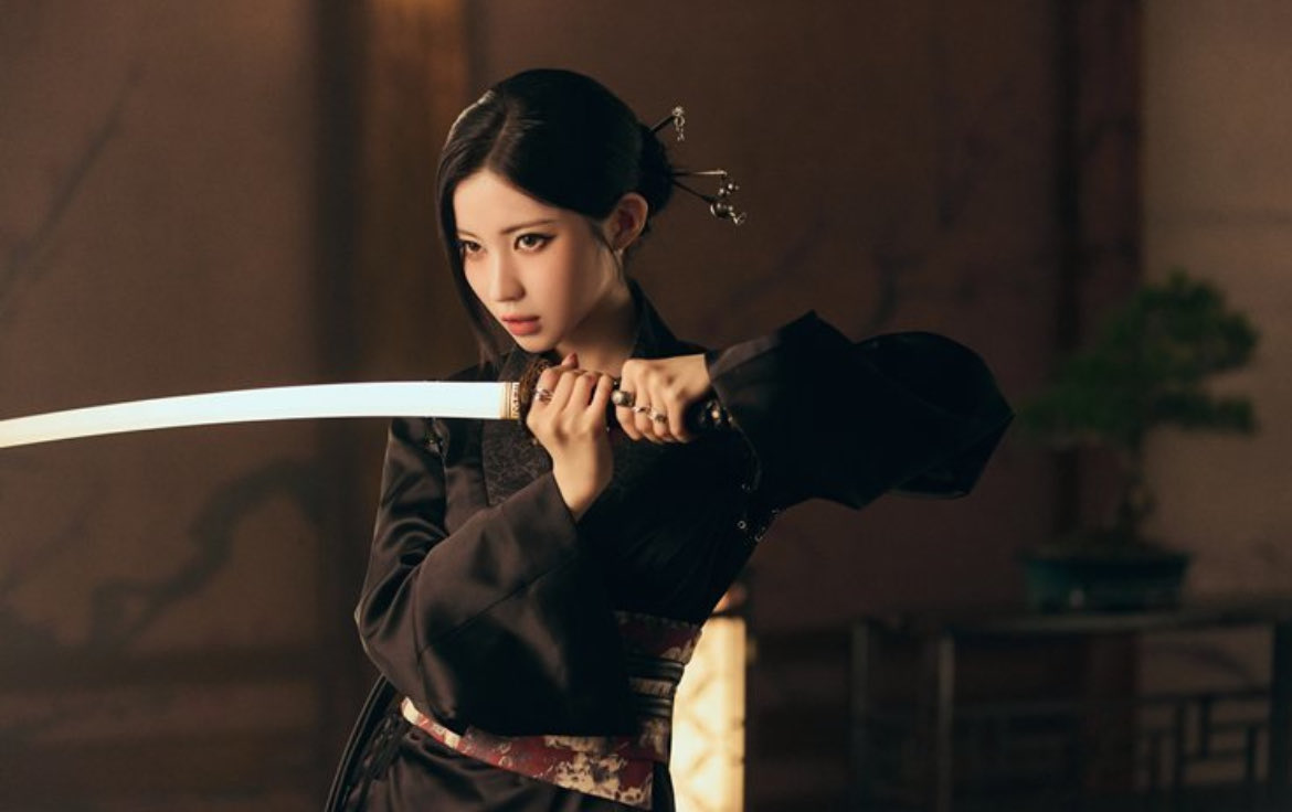 BABYMONSTER PICS tweet media