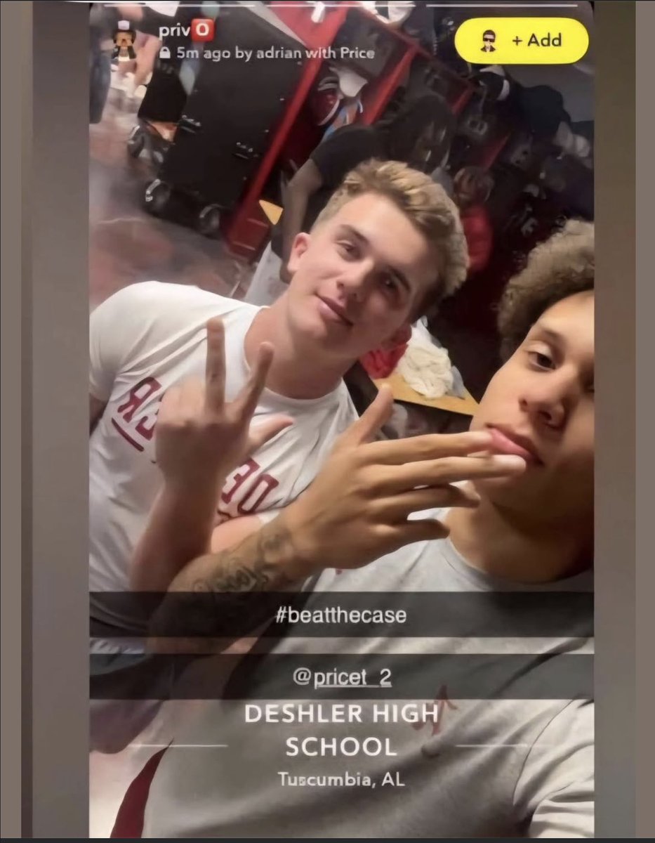 Robby11o6's tweet photo. @e__strobel @1819News @danieltaylornow This was posted this morning. https://t.co/K0TUXkR3Rk