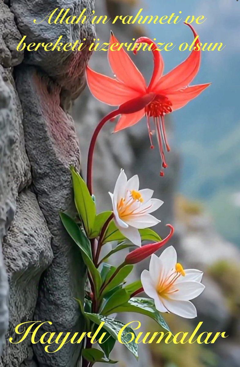 Ahmet Günal (@ahmetgnal5) on Twitter photo 