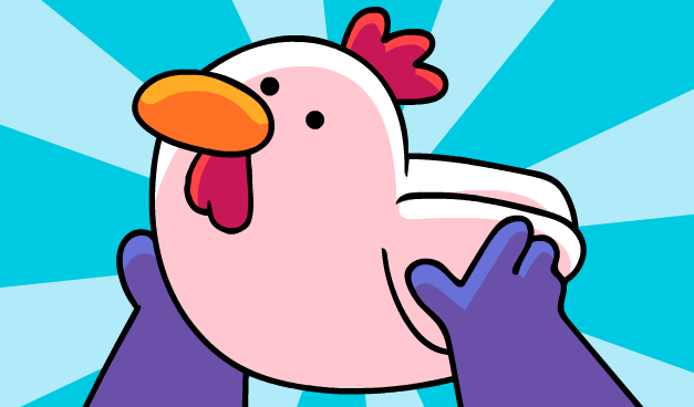 GingerPale tweet media