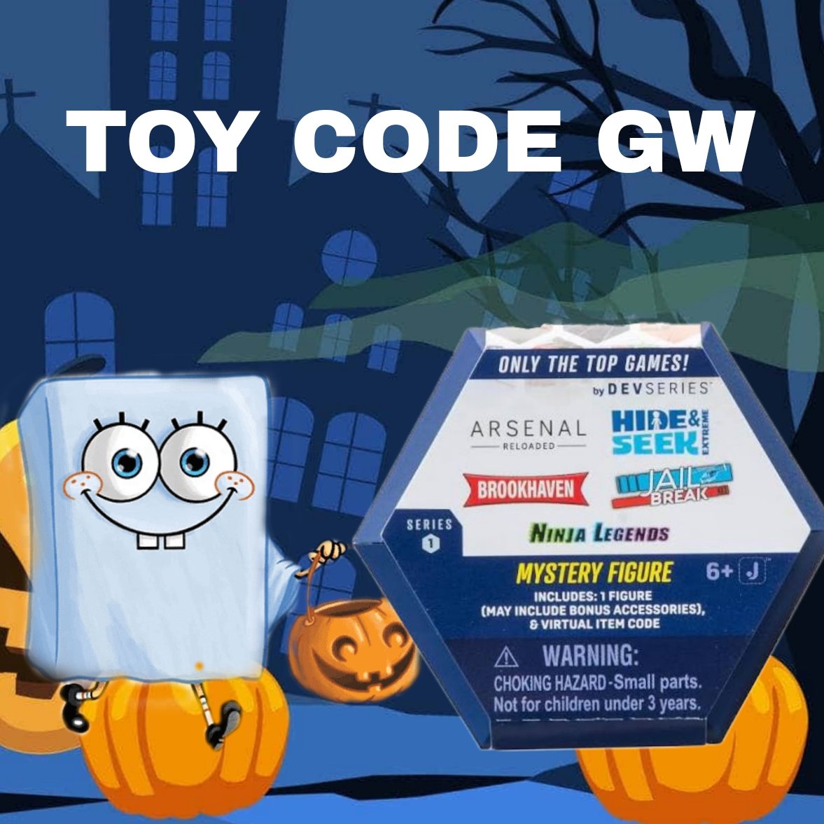 ⸸⸸⛧Hector⛧⸸⸸ tweet media